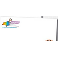 Full Color Envelopes